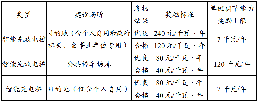 download.png download.png