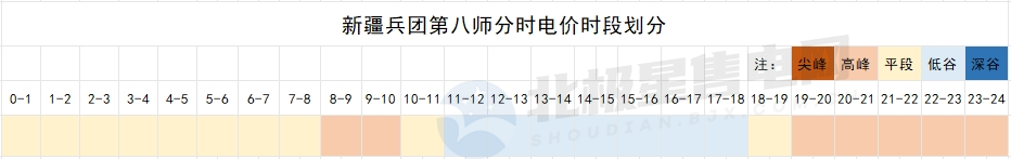 微信截图_20250603091246.png 微信截图_20250603091246.png