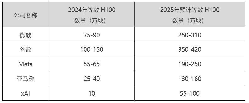 c165a17ec9ebc640e6988808008eb4a.png c165a17ec9ebc640e6988808008eb4a.png